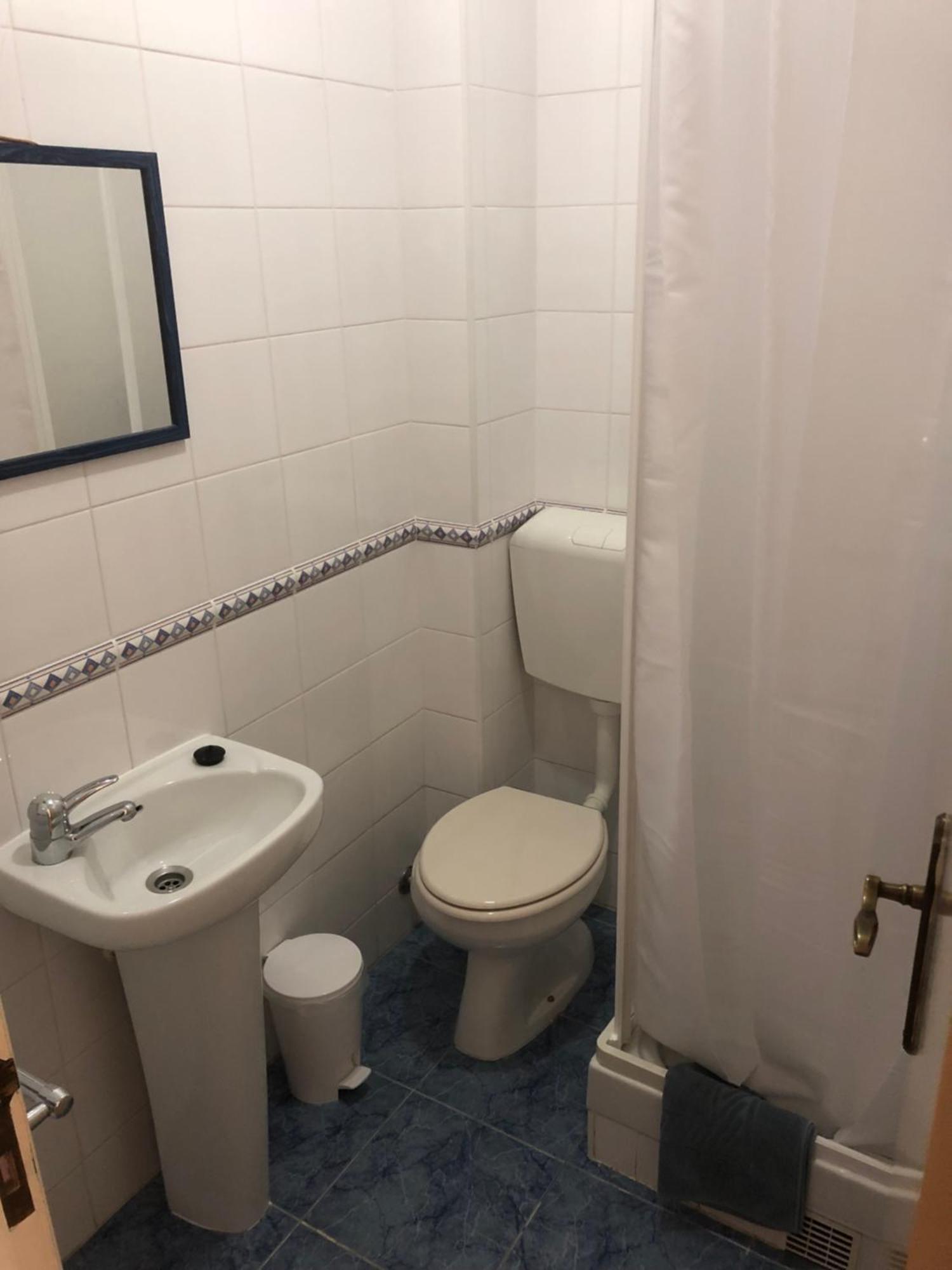 Coracoes Unidos "A Pensao" Apartment Alcobaça Екстериор снимка