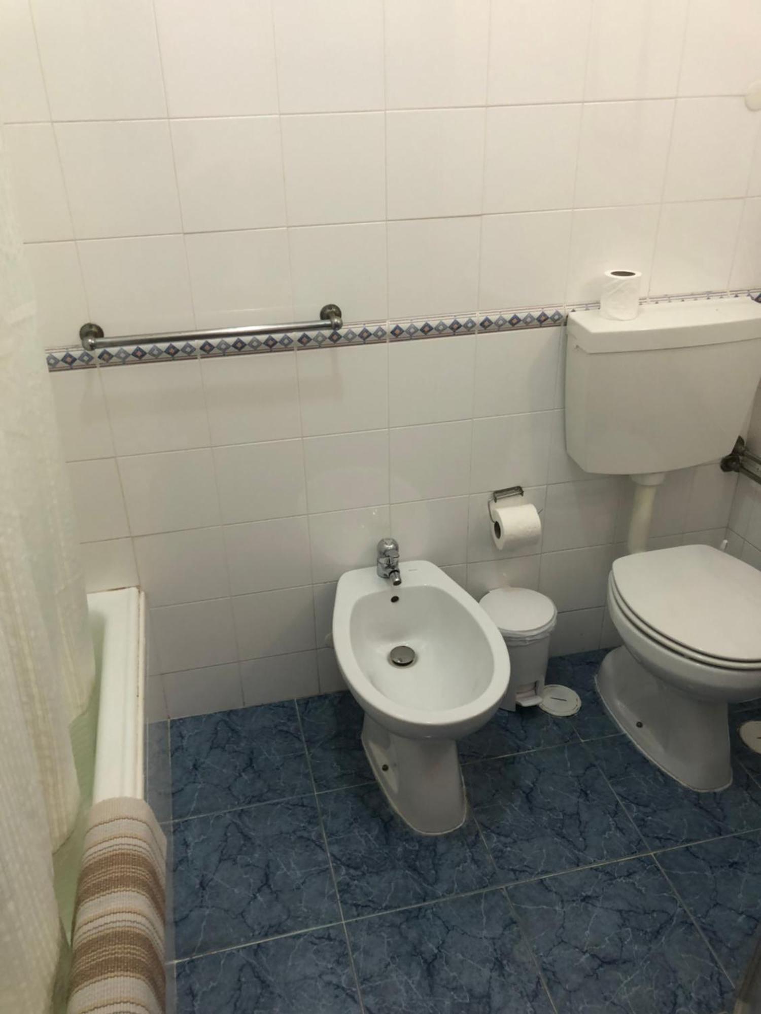 Coracoes Unidos "A Pensao" Apartment Alcobaça Екстериор снимка